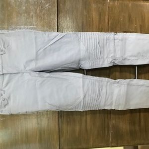 Prana Brenna Pant- Gravel